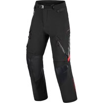 Pantaloni textil impermeabili ALPINESTARS HALO PRO DRYSTAR®XF LAMINATED