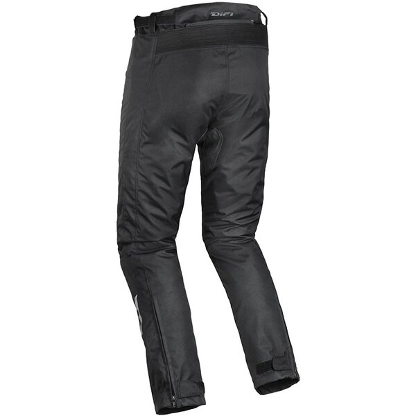 Pantaloni textil impermeabili DIFI CAGE AEROTEX®