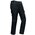  Pantaloni textil impermeabili DIFI Sierra Nevada 3 Aerotex®