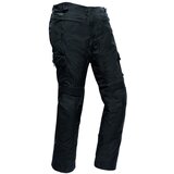 Pantaloni textil impermeabili DIFI Sierra Nevada 3 Aerotex®