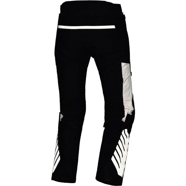 Pantaloni textil impermeabili MACNA NOVAC