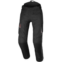 Pantaloni textil impermeabili MACNA NOVADO 2.0