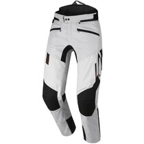 Pantaloni textil impermeabili MACNA NOVADO 2.0