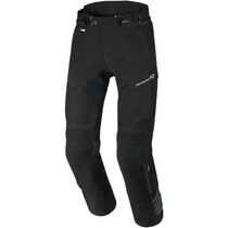 Pantaloni textil impermeabili MACNA ULTIMAX