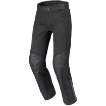 Pantaloni textil overpant impermeabili MACNA AGUANO