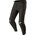  Pantaloni textil sport/touring impermeabili ALPINESTARS T-SP R Drystar
