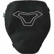 Perna gonflabila pentru sa MACNA AIRSEAT DLX