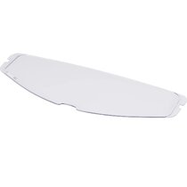 Pinlock anti aburire HJC C70, FG-17, RPHA ST, IS-17