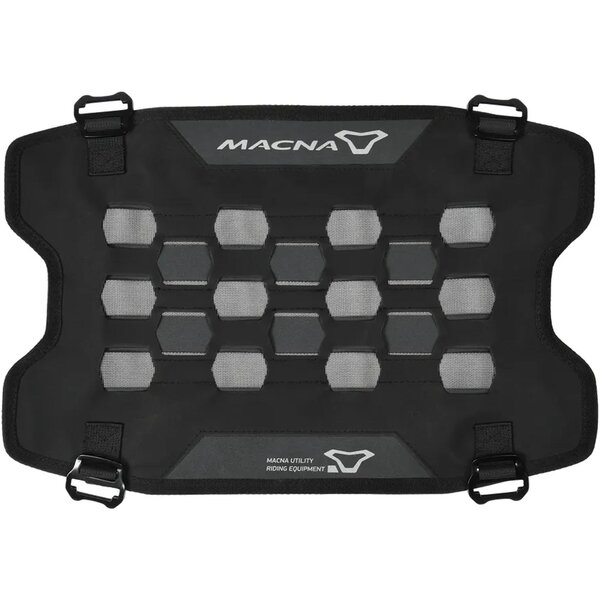 Placa de baza genti suplimentare MACNA ROCKTOPUS picture - 2