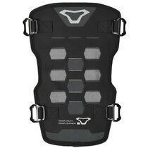 Placa de baza genti suplimentare MACNA ROCKTOPUS