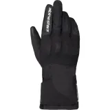 Manusi impermeabile ALPINESTARS WT-1 DRYSTAR INSULATED M Negru