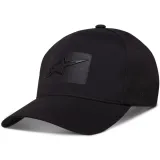 Sapca ALPINESTARS ALGO PERF ADJUSTABLE Hat Negru