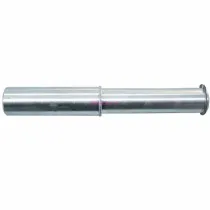 Accesoriu stander monobrat stanga - Pin HONDA 28.7mm BIKE LIFT