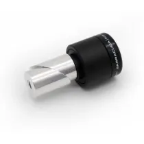 Adaptor extensie ghidon BARRACUDA 16,5-18 mm