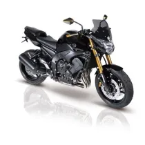 Parbriz Aerosport BARRACUDA YAMAHA FZ8-N