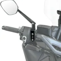 Adaptoare oglinzi ghidon BARRACUDA YAMAHA T-MAX 560 (2022)