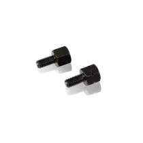 Adaptoare pentru oglinizi N-ADATT08 BARRACUDA (set)