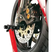Adaptoare tip conuri pentru stander fata Bike Lift FS-10