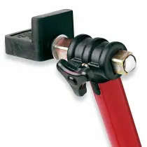 Adaptoare tip padele pentru stander spate Bike Lift RS-17