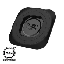 Adaptor adeziv universal Quad Lock® MAG