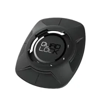 Adaptor adeziv universal Quad Lock® V3