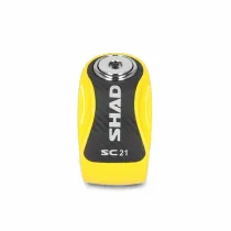 Antifurt disc SHAD SC21 C0S2103 Galben pin 6mm