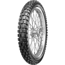Anvelopa CONTINENTAL TKC80 100/90-19 57S TT M+S