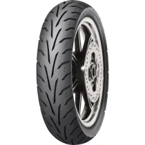 Anvelopa spate DUNLOP ARROWMAX GT601 110/90-18 61H TL