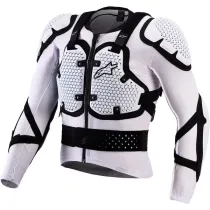 Armura de protectie ALPINESTARS BIONIC ACTION V3