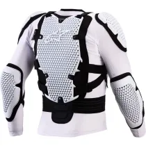 Armura de protectie ALPINESTARS BIONIC ACTION V3