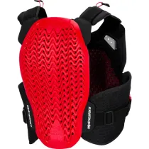 Armura piept si spate ALPINESTARS A-4 PLASMA
