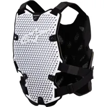 Armura piept si spate ALPINESTARS BIONIC ACTION V2