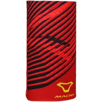 Bandana MACNA SUMMER TUBE