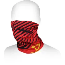 Bandana MACNA SUMMER TUBE