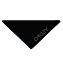 Bandana OAKLEY