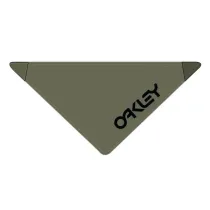 Bandana OAKLEY
