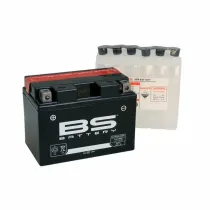 Baterie fara intretinere BTX12-BS BS BATTERY