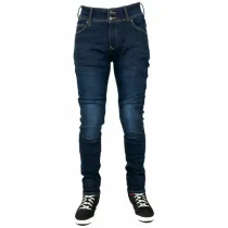 Blugi moto dama BULL-IT HARRIER Slim fit