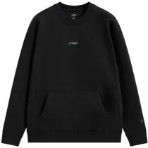 Bluza ALPINESTARS GUISE OVERSIZED CREW