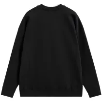 Bluza ALPINESTARS GUISE OVERSIZED CREW