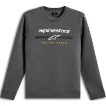 Bluza ALPINESTARS BETTERN CREW Fleece