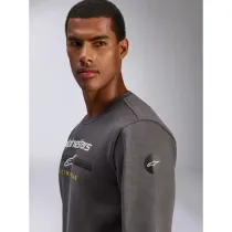 Bluza ALPINESTARS BETTERN CREW Fleece