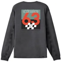 Bluza ALPINESTARS COMPEL LS