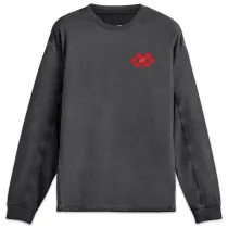 Bluza ALPINESTARS COMPEL LS