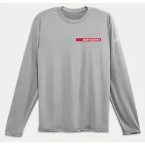 Bluza ALPINESTARS PERF PERFORMANCE LS