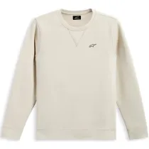 Bluza ALPINESTARS POSITIVE CREW Fleece