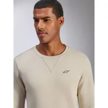 Bluza ALPINESTARS POSITIVE CREW Fleece