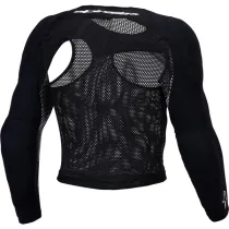 Bluza de protectie ALPINESTARS BIONIC RACE