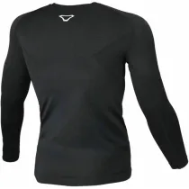 Bluza functionala MACNA BASE LAYER DESERT