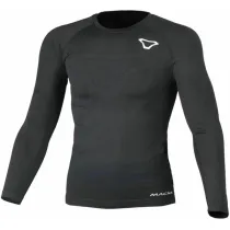 Bluza functionala MACNA BASE LAYER DESERT